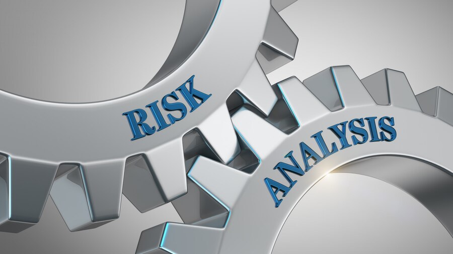 Engineering Risk Analysis